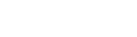 Grupo Águia Branca