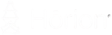 Hórion