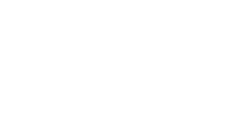 Joy Rides