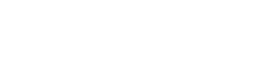 Kyoto