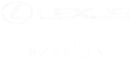 Lexus Brasília