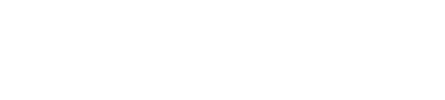 Drive Promotion